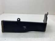 Luftdüsengehäuse Maserati Quattroporte V () 66552200