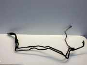 Getriebeölkühler MERCEDES-BENZ E (W212) E 220 CDI / BlueTEC (212.001, 212.002) A6511808530