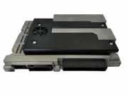 Tonverstärker AUDI A7 Sportback (4GA, 4GF) 3.0 TDI quattro 4G0035465A