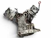Motor AUDI Q7 (4L) 3.0 TDI quattro CASA