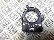Sensor für Lenkwinkel Nissan Qashqai II (J11) 0265019061