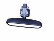 Innenspiegel Land Rover Range Rover IV (L405) 045891