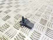 Mapsensor Skoda Superb I (3U) 0281002399