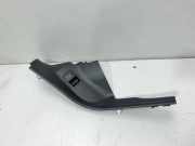 Innenschwellerverkleidung hinten rechts BMW X4 (G02, F98) xDrive20d 7432100