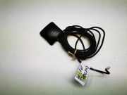 Antenne CHRYSLER 300 C Touring (LX) 3.0 CRD