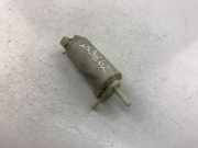 Elektromotor für Scheinwerferreinigung Volvo 850 (854) 123456