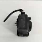 Alarmsirene VOLVO XC40 (536) B3 Mild-Hybrid 31652494 8889040624