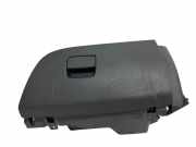 Handschuhfach Opel Corsa E (X15) 13382335