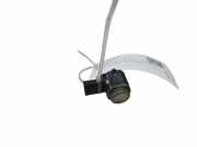 Sensor für Längsbeschleunigung Toyota Avensis (T25) 89341005010XX