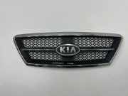 Kühlergrill komplett Kia Sorento I (JC) 863503E020