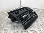 Rear Air Vent Grill BMW 5 (F10) 520 d