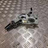 Zündschloss Opel Astra H Caravan () N0501882