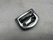 Abschlepphaken AUDI A6 Avant (4G5, C7, 4GD) S6 quattro 1K0864203