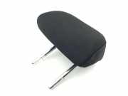 Kopfstütze HYUNDAI i30 (PDE, PD) 1.0 T-GDI