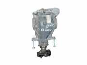Differenzialgetriebe hinten BMW 4 Gran Coupe (F36) 430 d 7564849