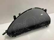 Tachometer Mercedes-Benz E-Klasse (W124)