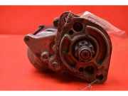 Anlasser Rover 75 Tourer (RJ) 2280007801