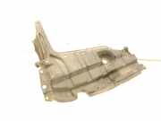 Bodenschutz der Frontstoßstange TOYOTA YARIS (_P9_) 1.3 VVT-i (SCP90_)