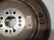 Schwungrad MERCEDES-BENZ C (W204) C 220 CDI (204.002) A65110300612