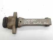 Lagerung für Motor Hyundai Santa Fe III (DM) 219552S000