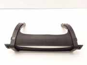 Lenkmechanismus Verkleidung JAGUAR XJ (X350) 2,7 D 2W93F044F16 2R83F044F16AF