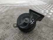 Hupe CITROËN C5 I (DC_) 2.0 HDi (DCRHZB, DCRHZE) TR99 E200884