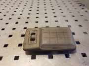 Innenleuchte Opel Frontera B (6B_)