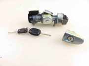 Zündschloss Ford S-Max I (WA6) 6E5T15607BA