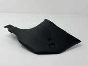 Andere Verkleidungsteile MAZDA MX-5 IV (ND) 2.0 N24368380