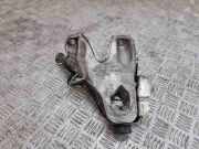 Motorhalter rechts BMW X5 (F15, F85) M 50 d 6864614