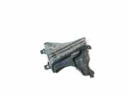 Timing Belt Protection Cover MAZDA CX-5 (KE, GH) 2.2 D AWD 135614168R