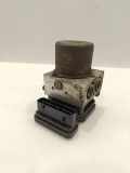 ABS Hydraulikblock KIA SPORTAGE (JE_, KM_) 2.0 CRDi 4WD CDQNM0300F7