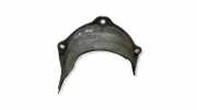Other Front Left Chassis Parts AUDI A6 (4G2, C7, 4GC) 2.0 TDI 8K0407722