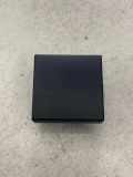 Andere Verkleidungsteile VW GOLF V (1K1) 1.6 1K0959623D