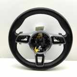 Lenkrad Porsche Macan 1 (95B) 95B959256E