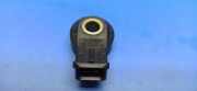 Klopfsensor MERCEDES-BENZ S Coupe (C215) CL 500 (215.375) 0261231110 0031538628