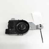 Alarmsirene KIA SPORTAGE (QL) 1.6 GDI 95870-F1000