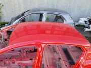 Dach OPEL ASTRA K 1.6 CDTi