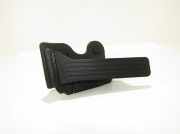 Gaspedal MAZDA 6 Estate (GJ, GL) 2.2 D GHP941600B