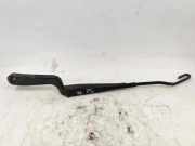 Scheibenwischer vorne VW POLO (6N2) 1.4 TDI 6N1955409B
