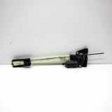 Other Door Parts BMW 6 Gran Coupe (F06) 650 i 7292008
