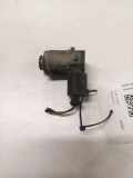 Beschleunigungssensor VW PHAETON (3D_) 5.0 V10 TDI 4motion 0263003187 1UO919275