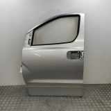 Vordere linke Tür HYUNDAI H-1 Cargo (TQ) 2.5 CRDi 76003-4H020
