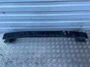 Stoßstangenbalken vorne PEUGEOT 508 1.6 HDi 9670752080