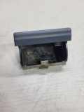 Aschenbecher MERCEDES-BENZ VITO / MIXTO Furgon (W639) 115 CDI