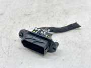 Türverkabelung hinten rechts RENAULT GRAND SCÉNIC IV (R9_) 1.5 dCi 110 211PL299S0042