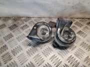 Hupe JEEP GRAND CHEROKEE III (WH, WK) 3.0 CRD 4x4 56050166AB E9703881157