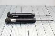 Stoßdämpfer rechts hinten Peugeot 3008 II (MC, MR, MJ, M4) 9823286280