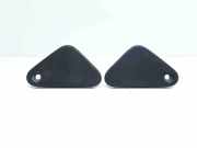 Kühlerträger Volvo V70 II (285) 30723367