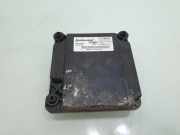 Distronic MERCEDES-BENZ GL (X164) GL 320 CDI / 350 BlueTEC 4-matic (164.824, 164.825) 00403169A5
